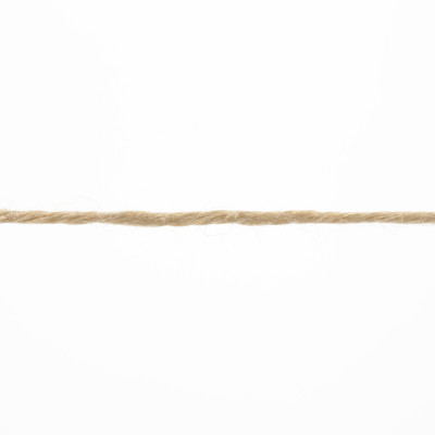 Crealino 39 - béžová příze LANG YARNS