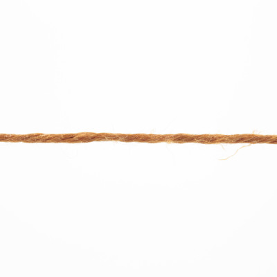 Crealino 59 - oranžová příze LANG YARNS