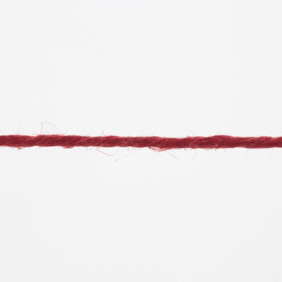 Crealino 60 - červená příze LANG YARNS