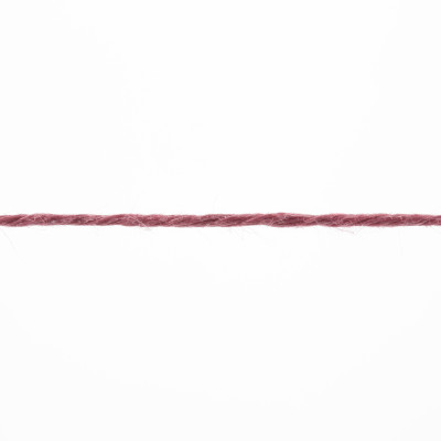 Crealino 62 - vínová příze LANG YARNS