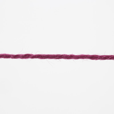 Crealino 65 - růžová příze LANG YARNS