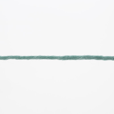 Crealino 74 - modrá příze LANG YARNS