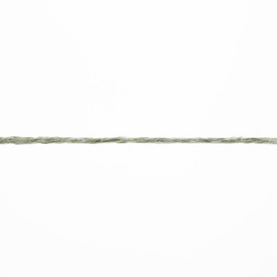 Crealino 91 - zelená příze LANG YARNS