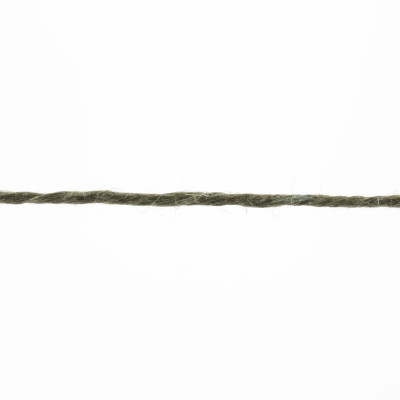 Crealino 98 - zelená příze LANG YARNS