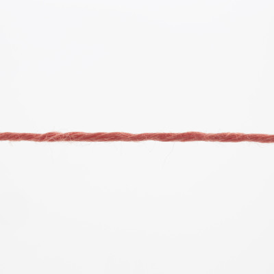 Crealino 128 - oranžová příze LANG YARNS