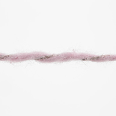 Pride 9 - růžová příze WOOLADDICTS by LANG YARNS