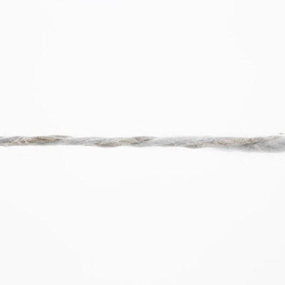 Pride 26 - béžová příze WOOLADDICTS by LANG YARNS