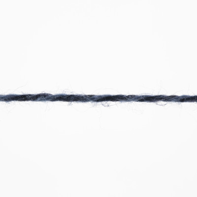 Pride 35 - modrá příze WOOLADDICTS by LANG YARNS