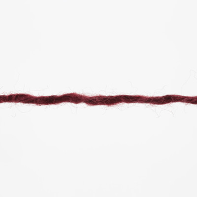 Pride 61 - vínová příze WOOLADDICTS by LANG YARNS