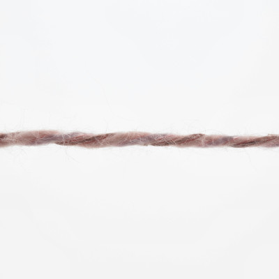 Pride 128 - šedá příze WOOLADDICTS by LANG YARNS