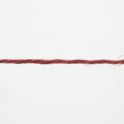 Pride 129 - modrá příze WOOLADDICTS by LANG YARNS