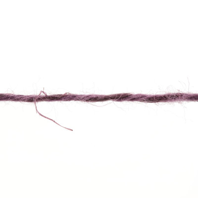 Pride 145 - růžová příze WOOLADDICTS by LANG YARNS