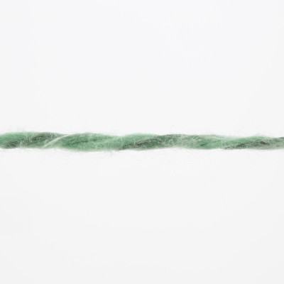 Pride 158 - zelená příze WOOLADDICTS by LANG YARNS