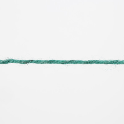 Pride 179 - zelená příze WOOLADDICTS by LANG YARNS