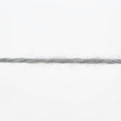 Regina 3 - šedá příze LANG YARNS