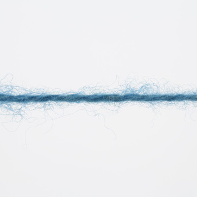 Regina 6 - modrá příze LANG YARNS