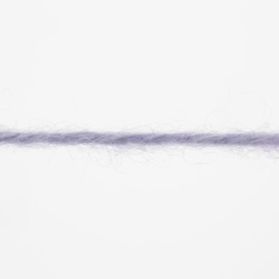 Regina 7 - fialová příze LANG YARNS