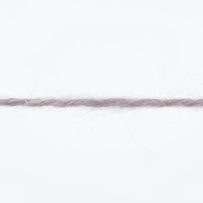 Regina 9 - růžová příze LANG YARNS