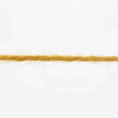 Regina 14 - žlutá příze LANG YARNS