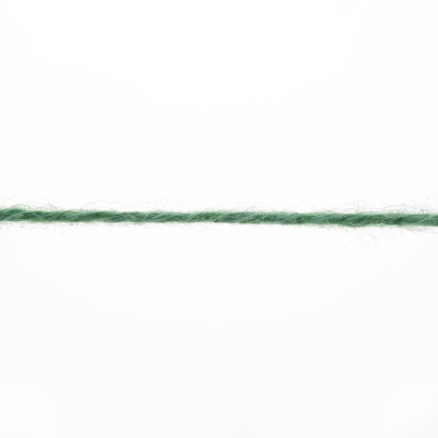 Regina 18 - zelená příze LANG YARNS