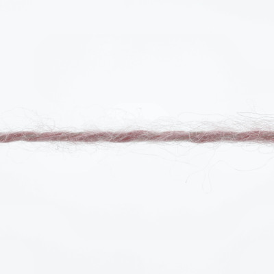 Regina 19 - růžová příze LANG YARNS