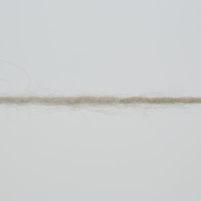 Regina 26 - béžová příze LANG YARNS