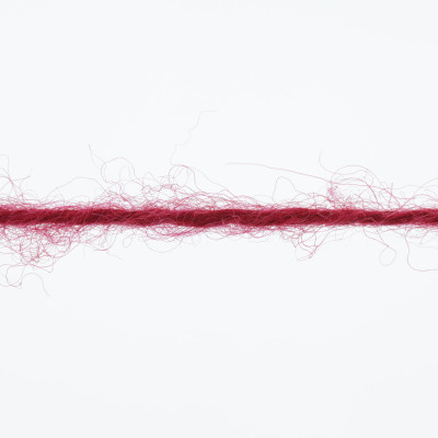 Regina 62 - vínová příze LANG YARNS