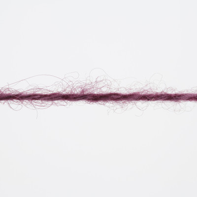 Regina 64 - vínová příze LANG YARNS