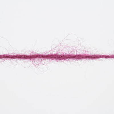 Regina 66 - růžová příze LANG YARNS