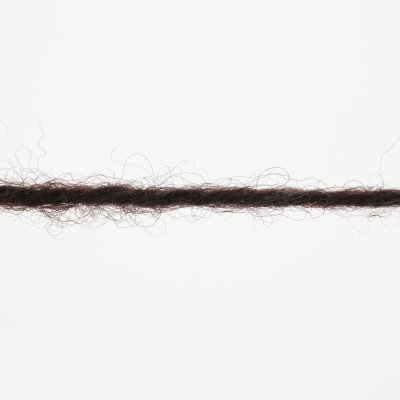 Regina 68 - hnědá příze LANG YARNS