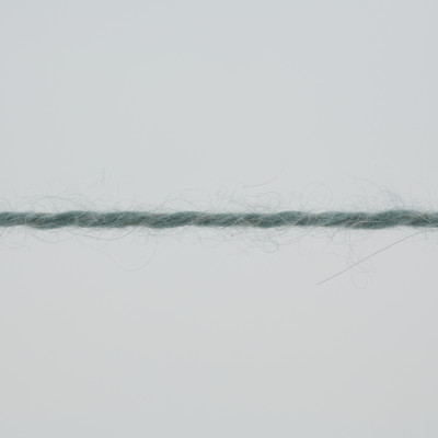 Regina 74 - modrá příze LANG YARNS