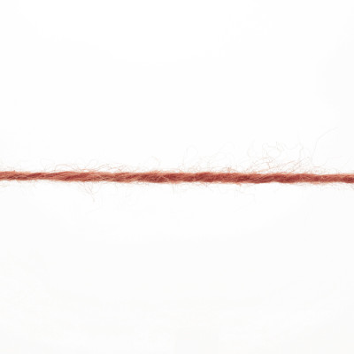 Regina 76 - hnědá příze LANG YARNS