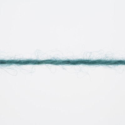 Regina 88 - modrá příze LANG YARNS