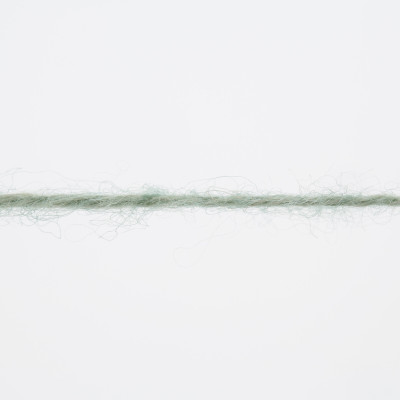 Regina 93 - zelená příze LANG YARNS