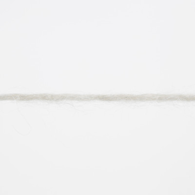 Regina 94 - bílá příze LANG YARNS