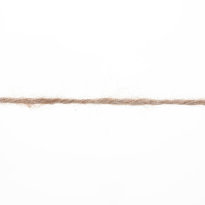 Regina 96 - hnědá příze LANG YARNS