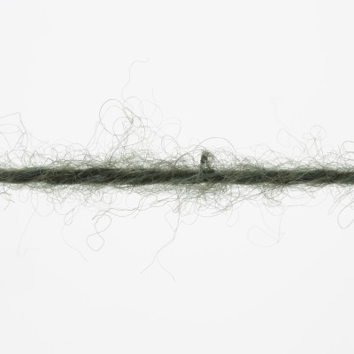 Regina 98 - zelená příze LANG YARNS