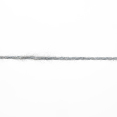 Regina 103 - šedá příze LANG YARNS