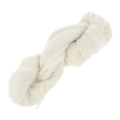 Raw  19 1 - přírodní příze LANG YARNS