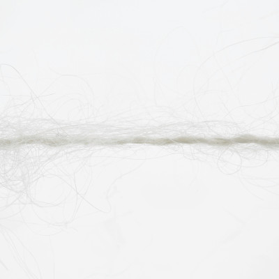 Raw  19 1 - přírodní příze LANG YARNS