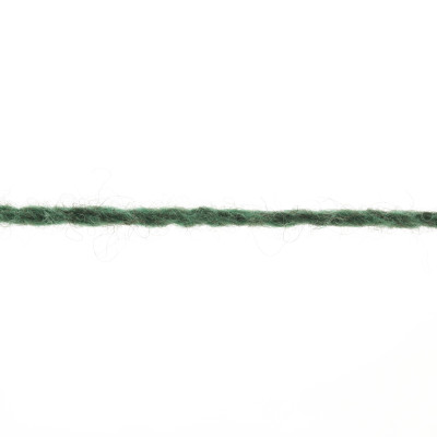 Yak 17 - šedá příze LANG YARNS