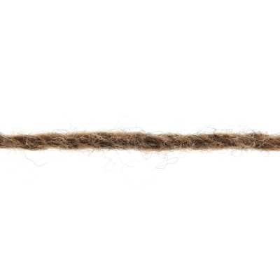 Yak 38 - béžová příze LANG YARNS