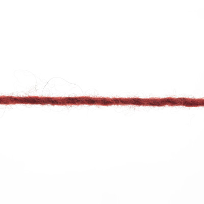 Yak 61 - šedá příze LANG YARNS