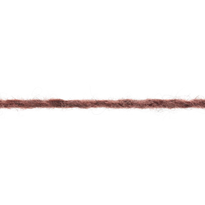 Yak 62 - vínová příze LANG YARNS