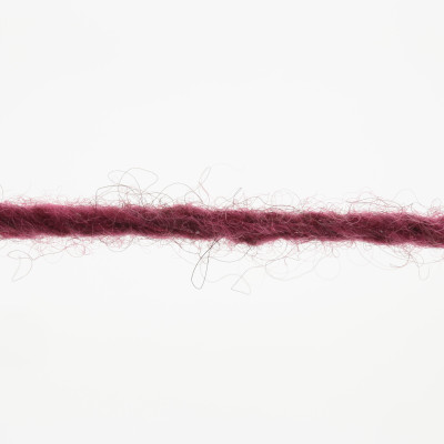 Yak 65 - šedá příze LANG YARNS