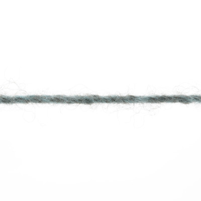 Yak 71 - bílá příze LANG YARNS