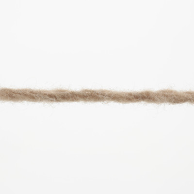 Yak 96 - šedá příze LANG YARNS