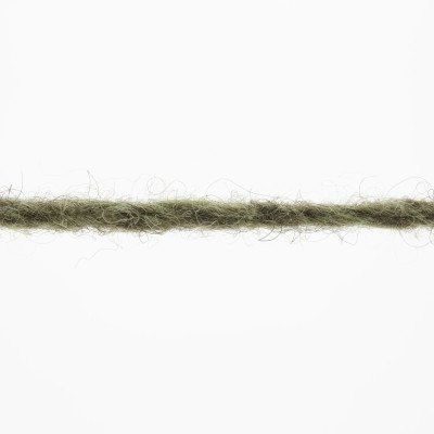 Yak 99 - zelená příze LANG YARNS