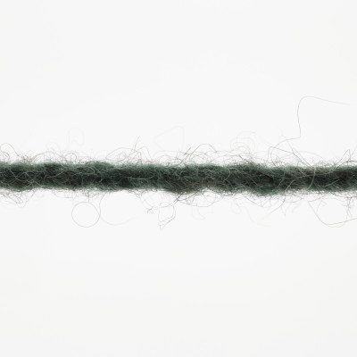 Yak 199 - šedá příze LANG YARNS