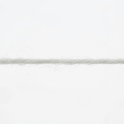 Raw  20 1 - přírodní příze LANG YARNS